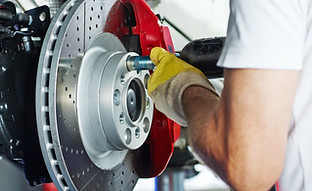 Z Performance Mobile Auto Service in East Irvine, CA (2)