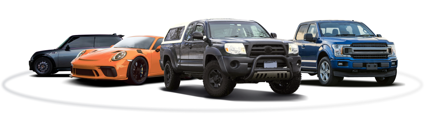 PLANO LUBE & AUTO REPAIR / COMPLETE AUTO CARE in Plano, TX (2)
