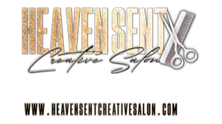 HeavenSent Creative Salon in Jonesboro, GA (5)