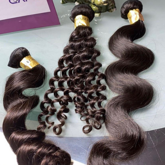 Weave Fetish Cafe in Lilburn, GA (4)