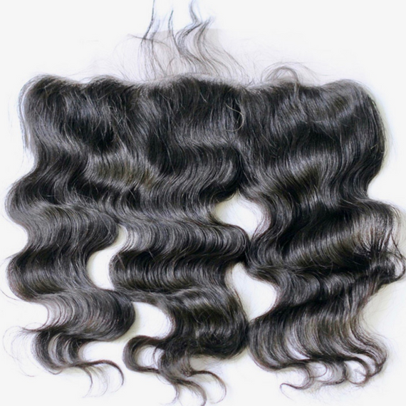 Weave Fetish Cafe in Lilburn, GA (6)