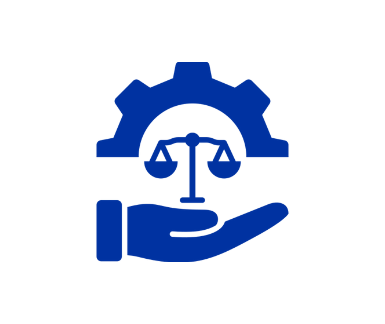 Bebawy Law, PC in Willowbrook, IL (2)