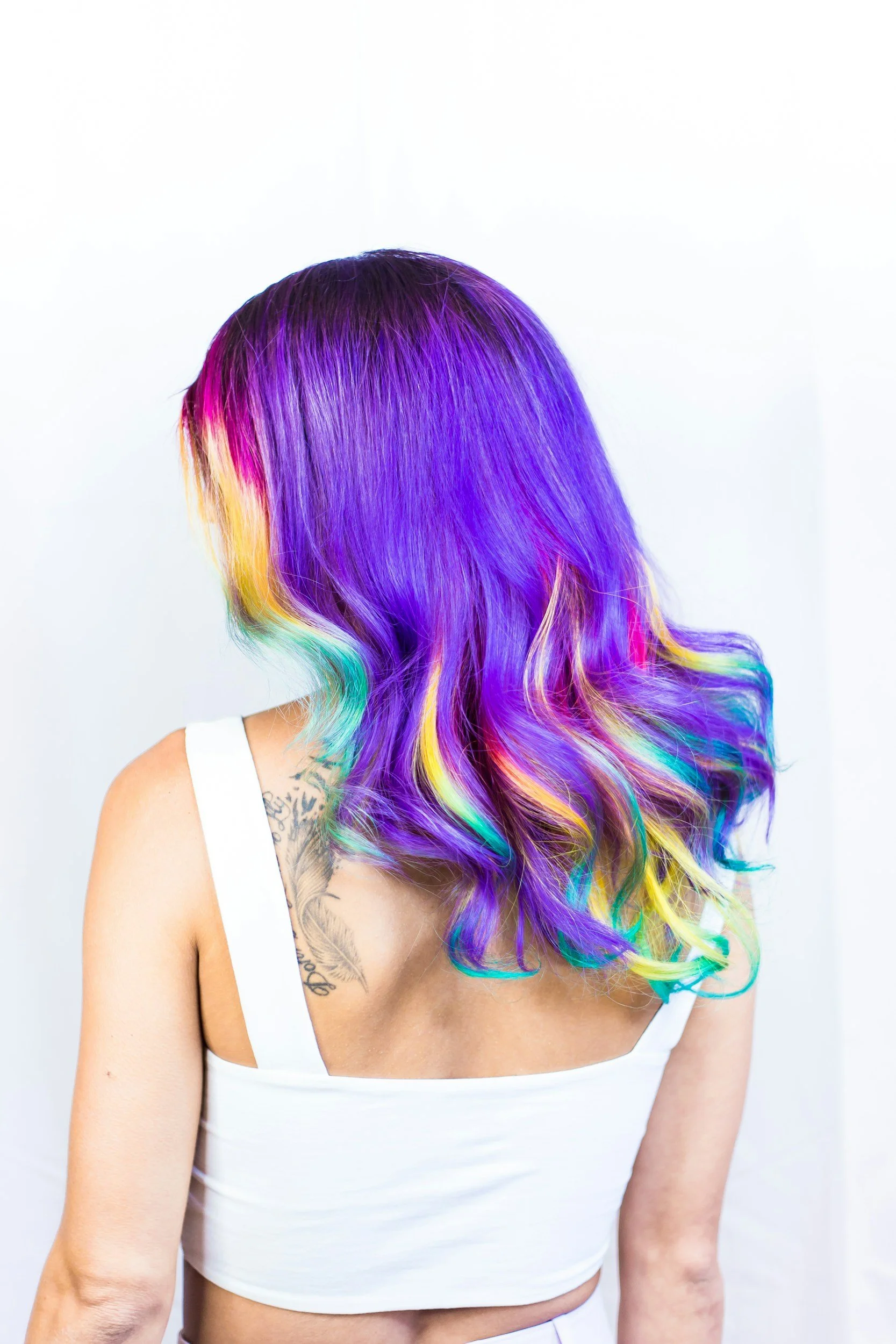 Rusted Daisy Salon & Boutique in Flowery Branch, GA (4)