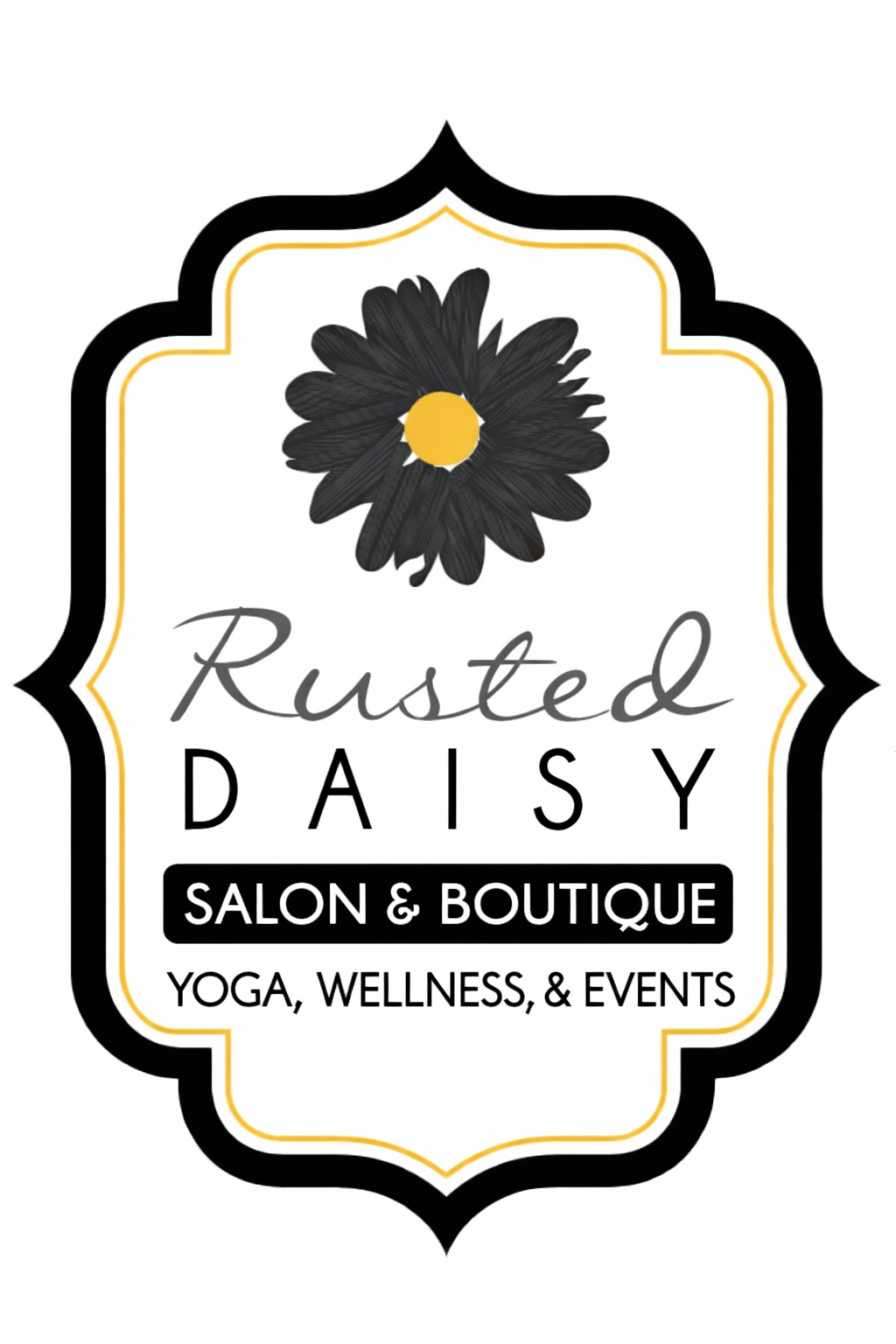 Rusted Daisy Salon & Boutique in Flowery Branch, GA (5)