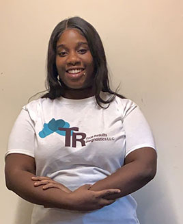 True Results Diagnostics llc in Thomson, GA (5)