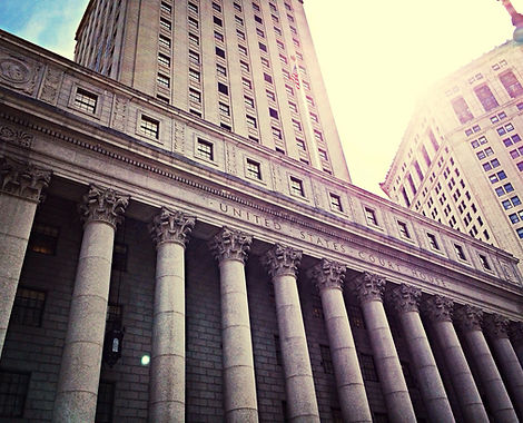 Rivers Law Firm, LLC in Hackensack, NJ (2)