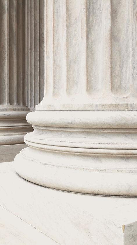 Rivers Law Firm, LLC in Hackensack, NJ (3)