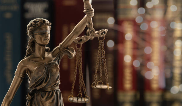 Rivers Law Firm, LLC in Hackensack, NJ (4)