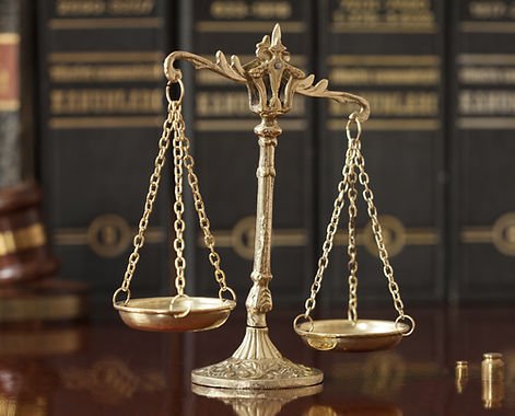 Rivers Law Firm, LLC in Hackensack, NJ (5)