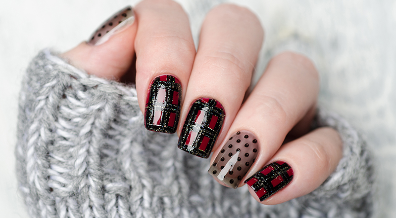 VENICE NAILS in Clermont, FL