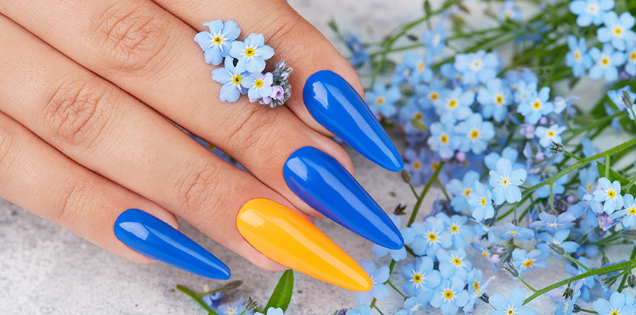 VENICE NAILS in Clermont, FL (4)