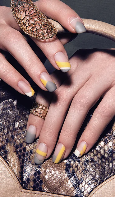 VENICE NAILS in Clermont, FL (6)