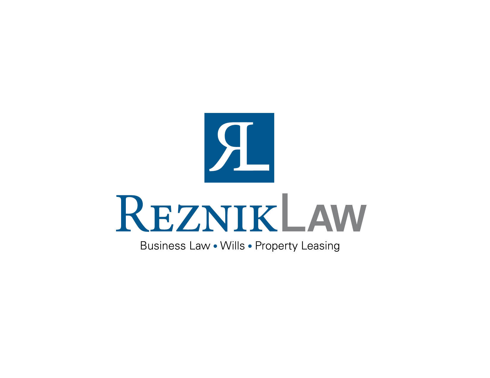 Reznik Law, PLLC in Cary, NC (6)