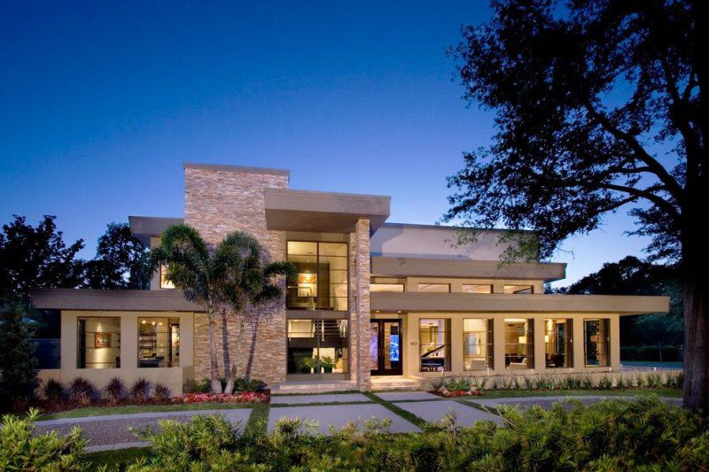 JP&Associates Realtors: Esther Torres Anderson in Frisco, TX (4)