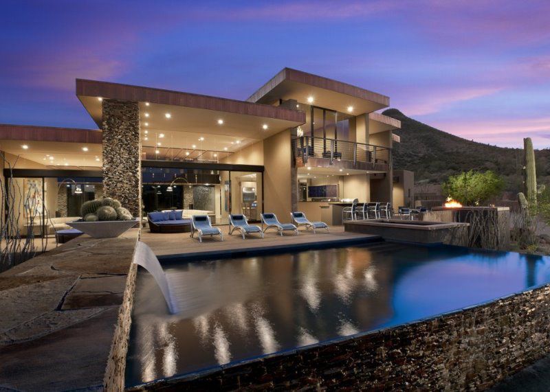JP&Associates Realtors: Esther Torres Anderson in Frisco, TX (6)