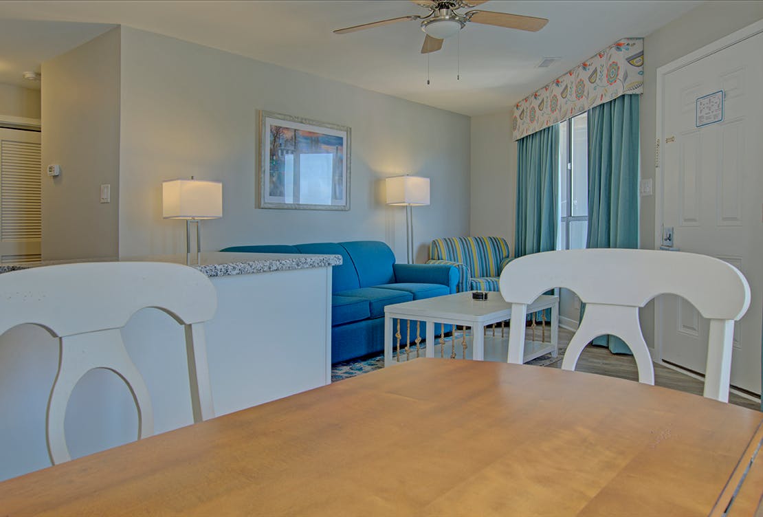 Atlantic Beach Resort in Atlantic Beach, NC (2)