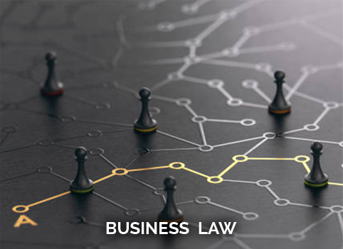 Odom Law Group, a Professional Legal Corporation in Santa Clarita, CA (4)