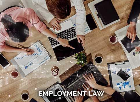 Odom Law Group, a Professional Legal Corporation in Santa Clarita, CA (5)
