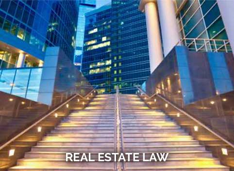 Odom Law Group, a Professional Legal Corporation in Santa Clarita, CA (6)