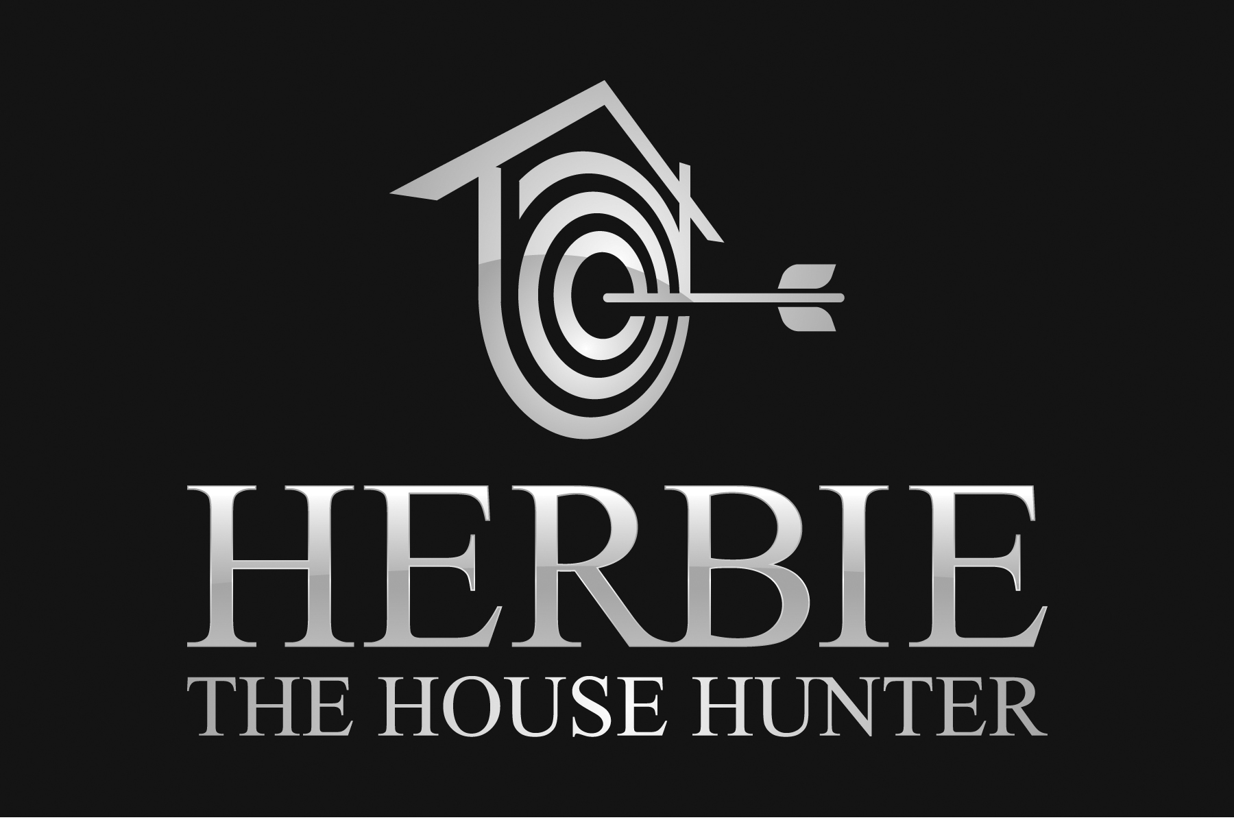 Herbie The House Hunter - Laguna Niguel in Laguna Niguel, CA