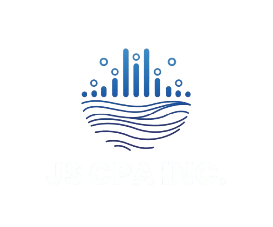 JS CPA INC in Campbell, CA