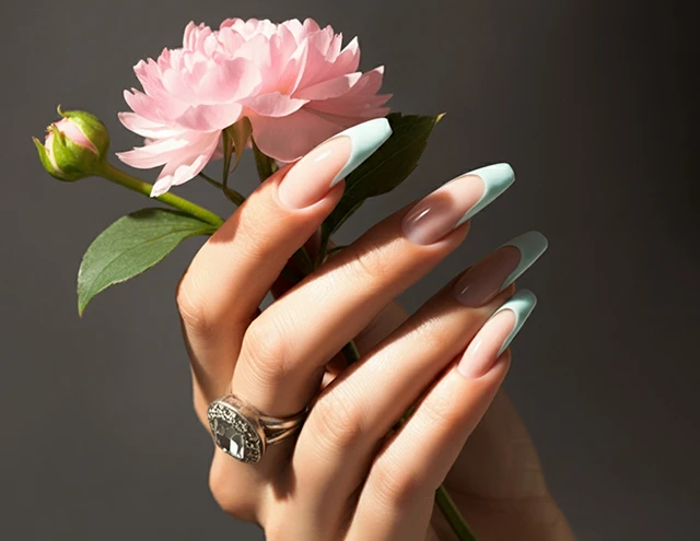 Nails & Tan in Garner, NC (5)