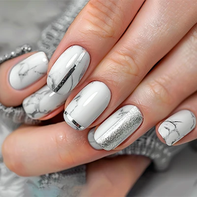 Nails & Tan in Garner, NC (6)