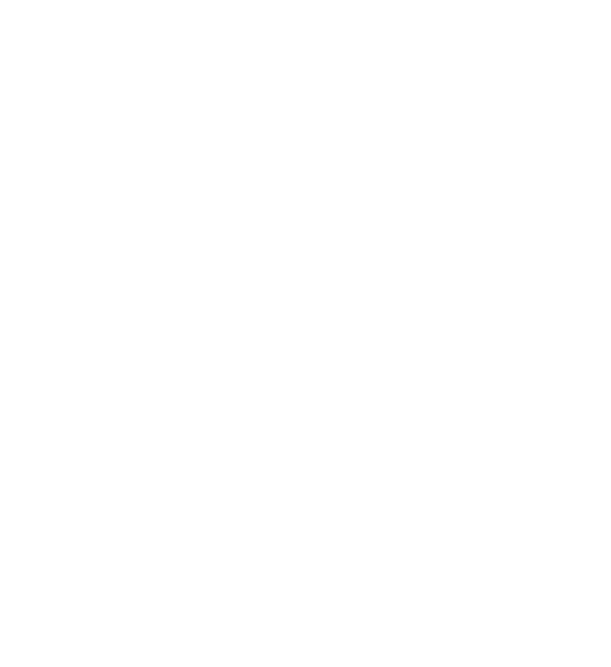The Deck Beach Bar and Kitchen in Tybee Island, GA (2)