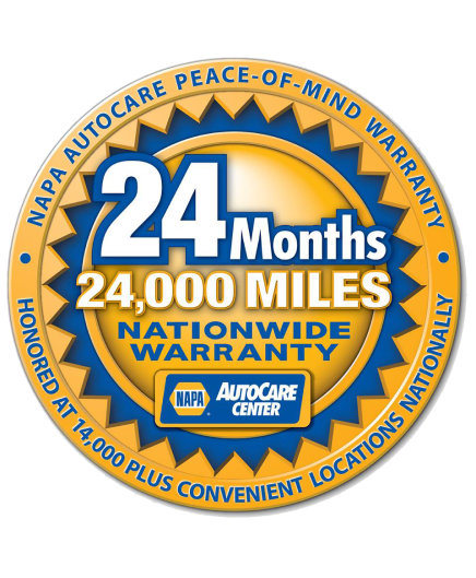 T & S Auto Repair in San Carlos, CA (2)