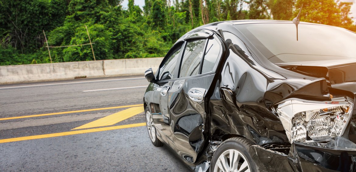 Robert M Dumes Attorney At Law in Middletown, OH