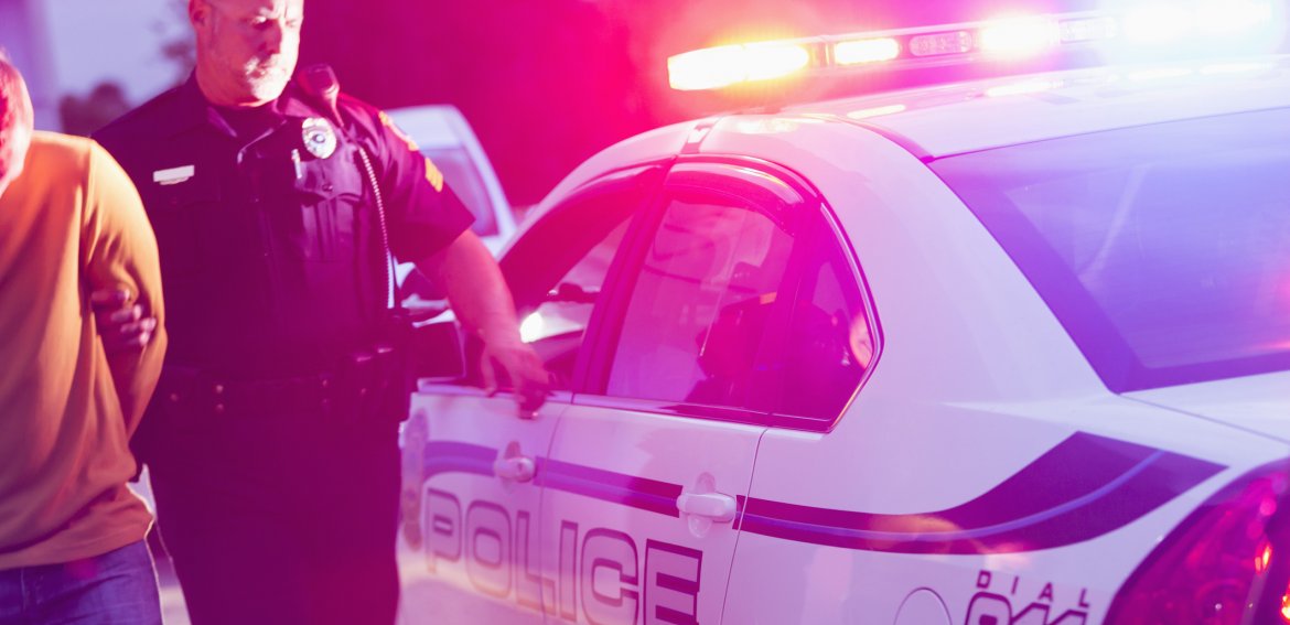 Robert M Dumes Attorney At Law in Middletown, OH (4)