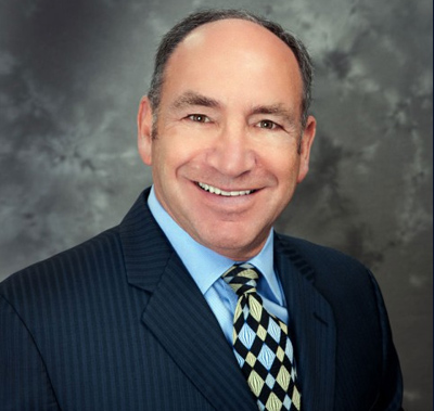Robert M Dumes Attorney At Law in Middletown, OH (6)