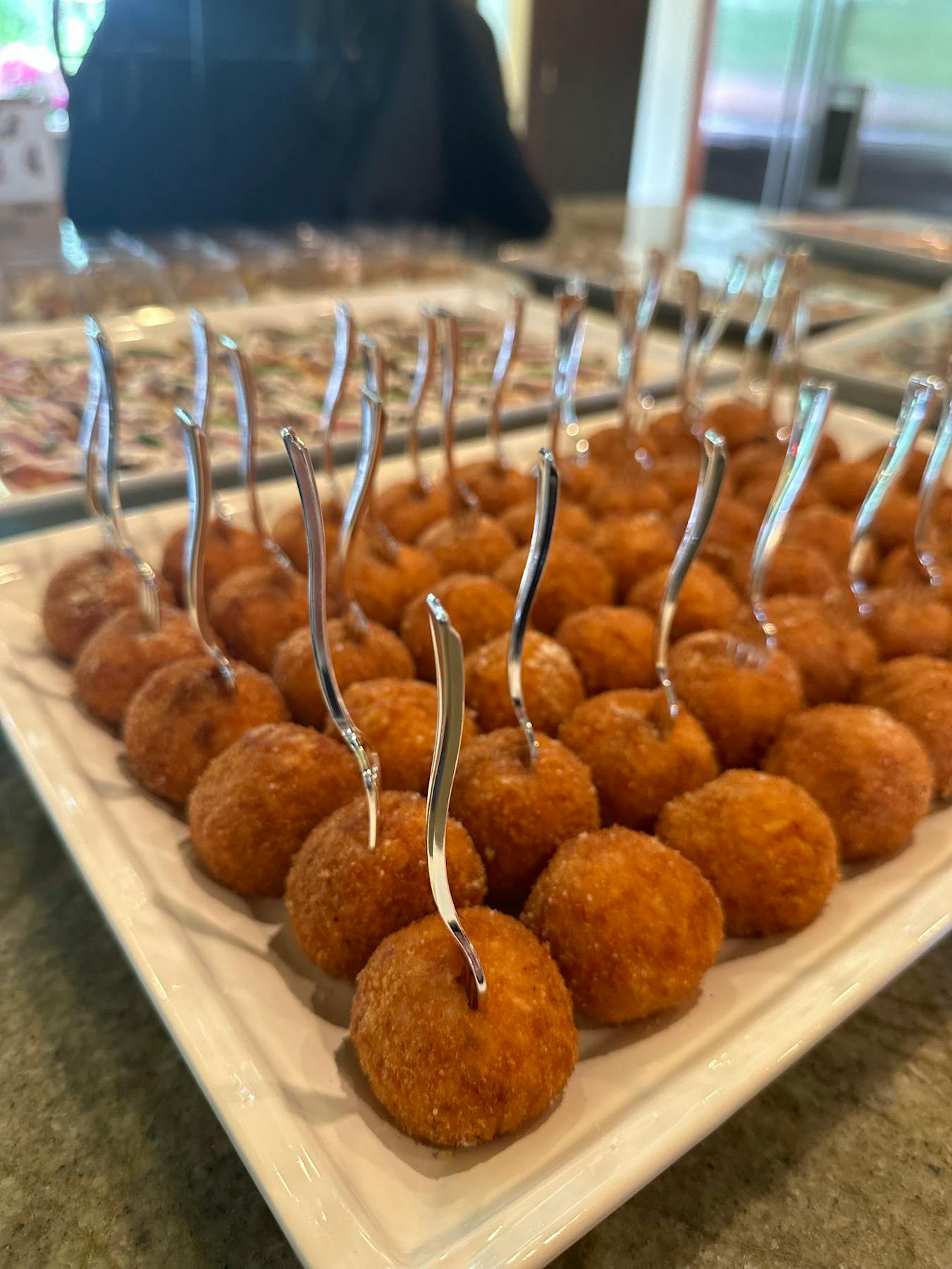 IL Palazzo Restaurant & Catering in Wanaque, NJ
