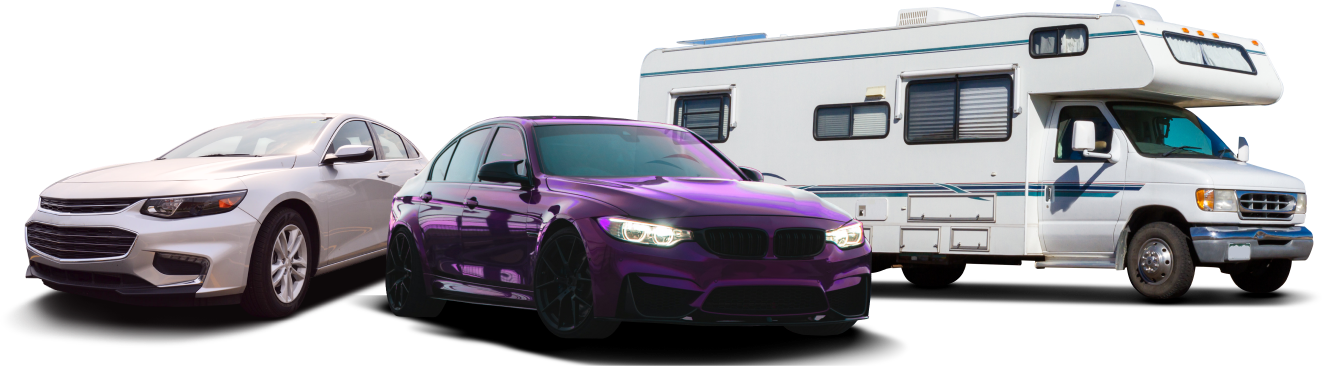 Power Automotive in Santa Clarita, CA (2)