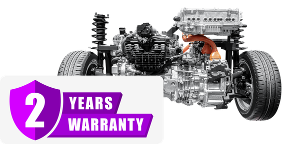 Power Automotive in Santa Clarita, CA (5)