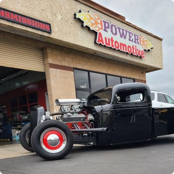 Power Automotive in Santa Clarita, CA (6)