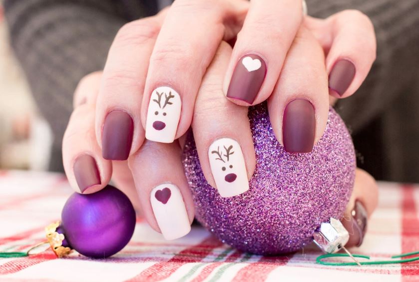TL Nails & Spa in Belleview, FL (3)