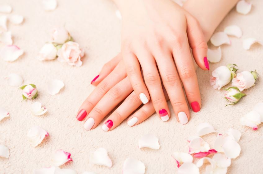 TL Nails & Spa in Belleview, FL (4)