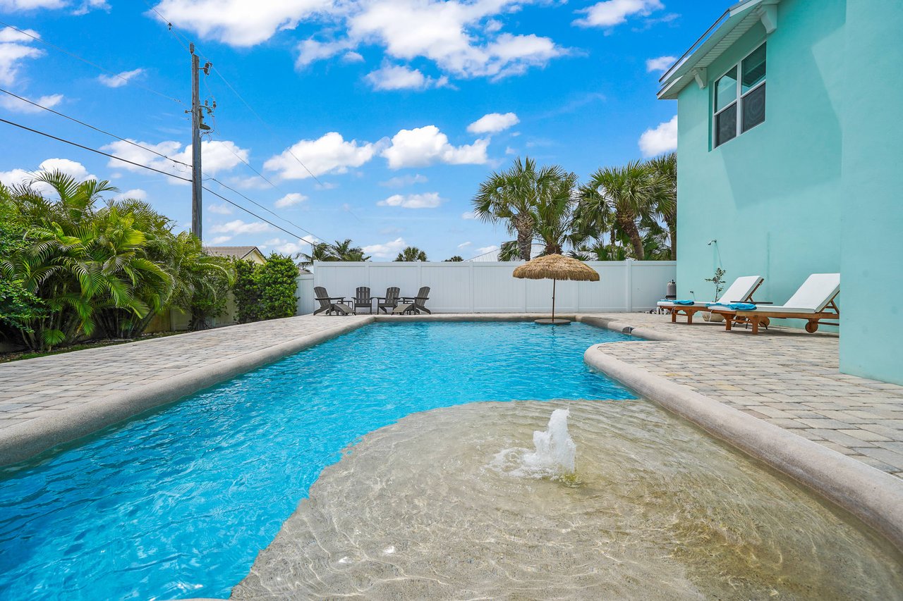 Island Pineapple Realty in Indialantic, FL