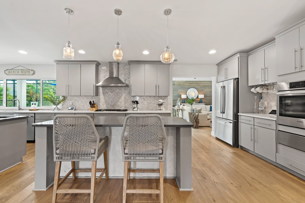 Island Pineapple Realty in Indialantic, FL (2)