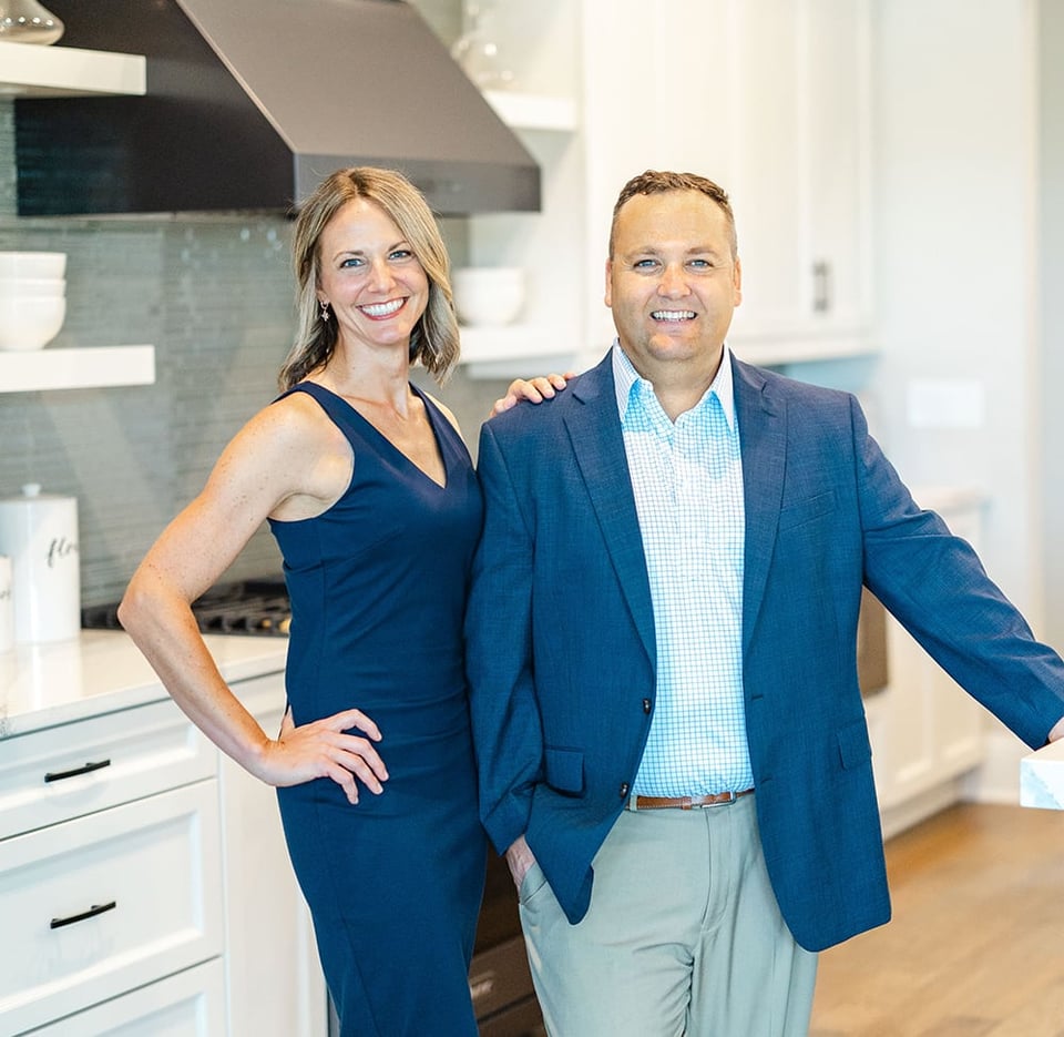 Island Pineapple Realty in Indialantic, FL (4)