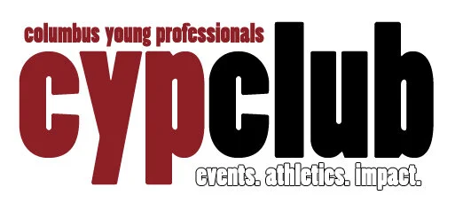 Elite 211 in Brice, OH (4)
