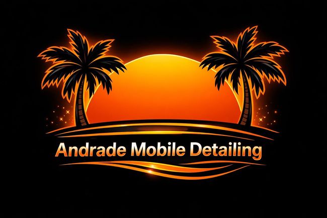 Andrade Mobile Detailing in Milligan, FL (5)