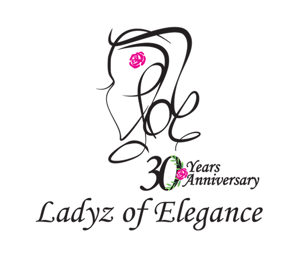 Ladyz of Elegance Salon & Store in Tucker, GA (2)