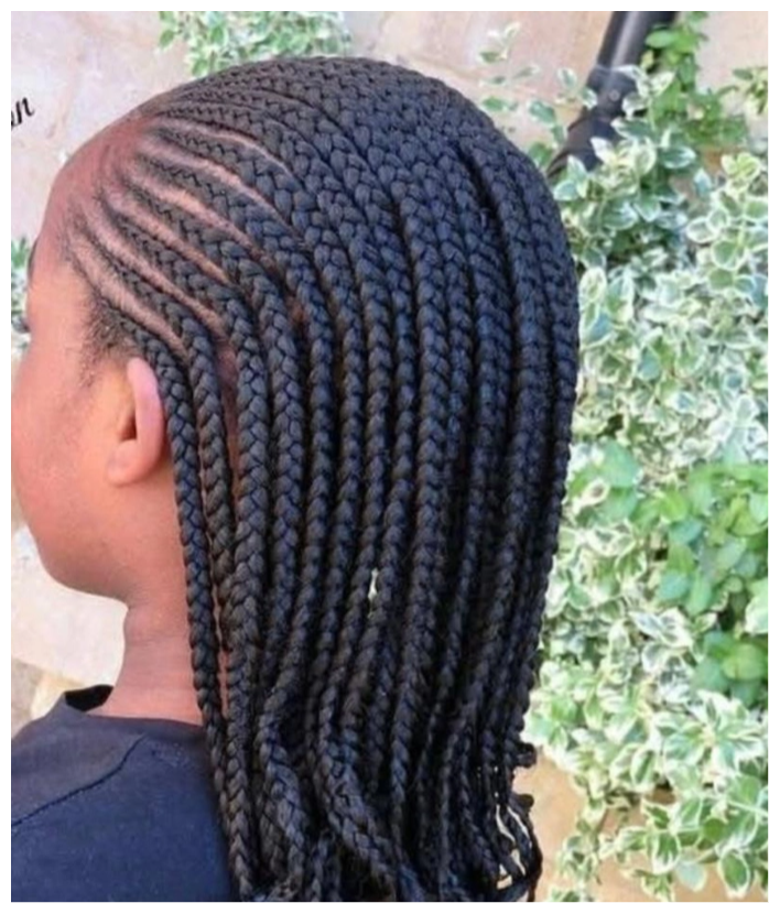 Diamond Style Braids Salon in Gaithersburg, MD (3)