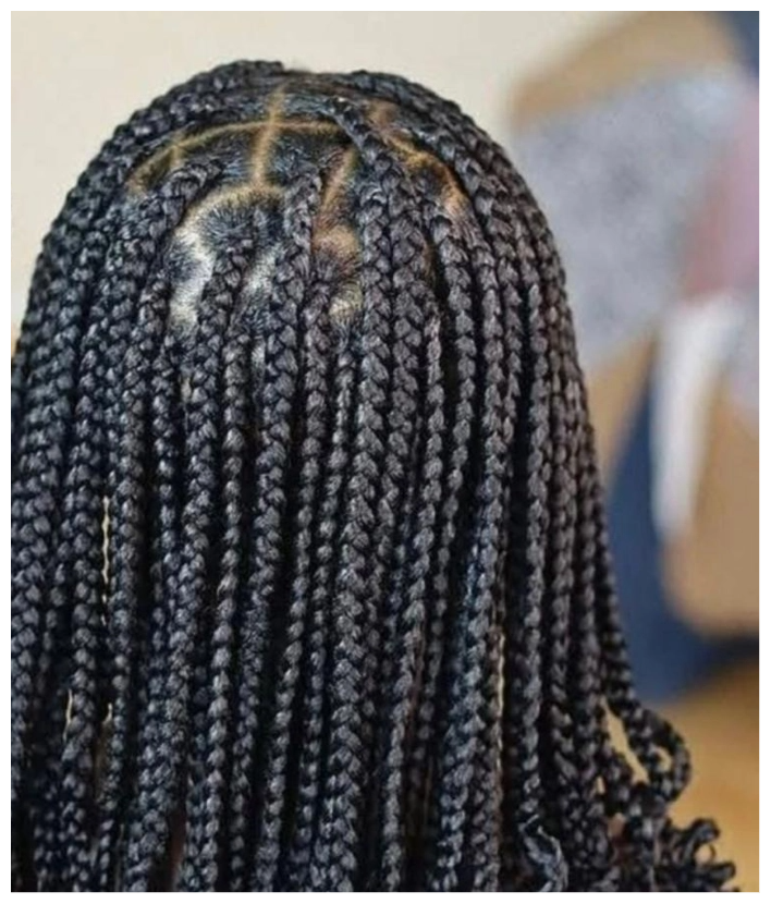 Diamond Style Braids Salon in Gaithersburg, MD (6)
