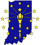 Black Shadow Sealcoat Manufacturer in Auburn, IN (4)