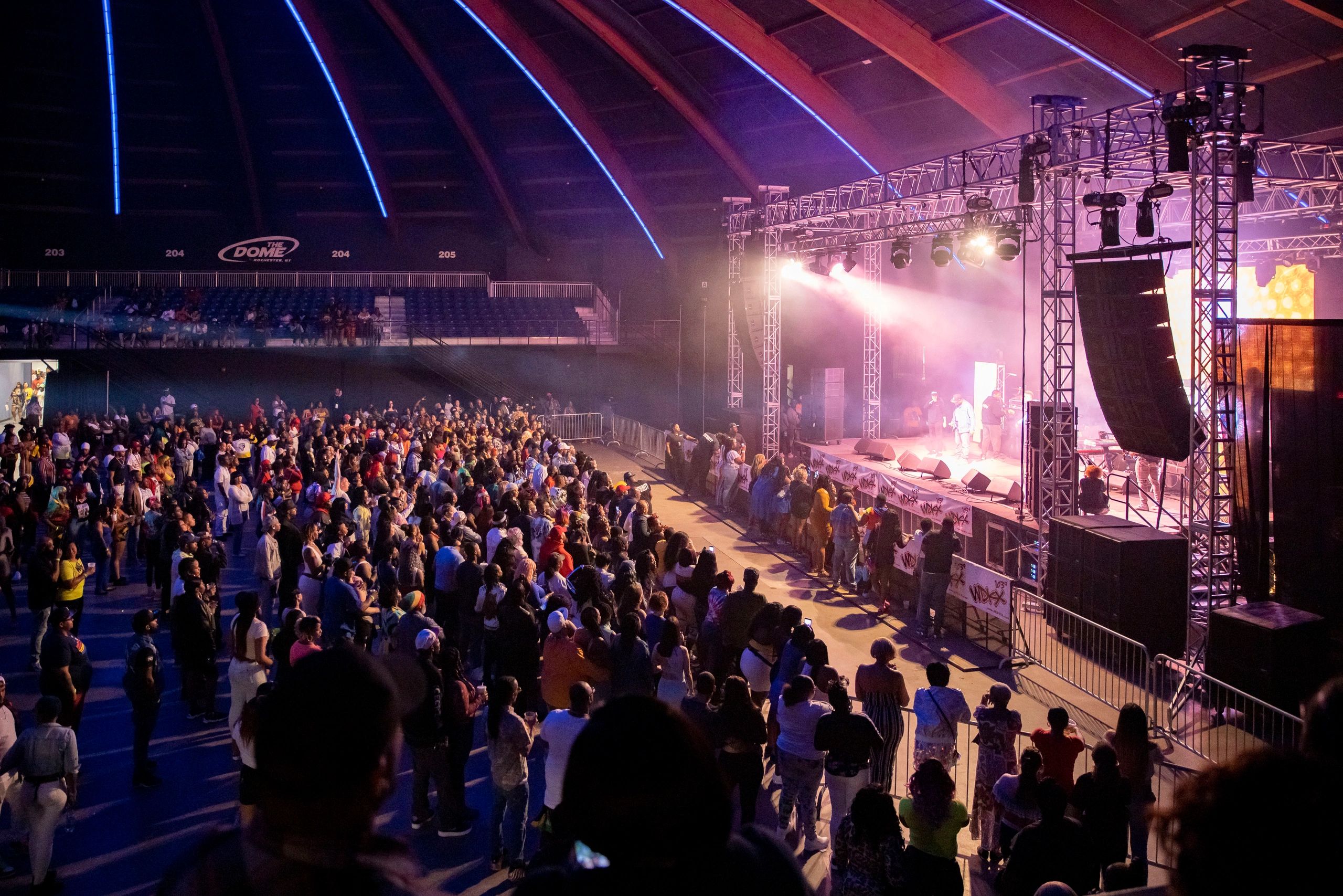 SSE Audio (Soul Sound Entertainment) in Longwood, FL