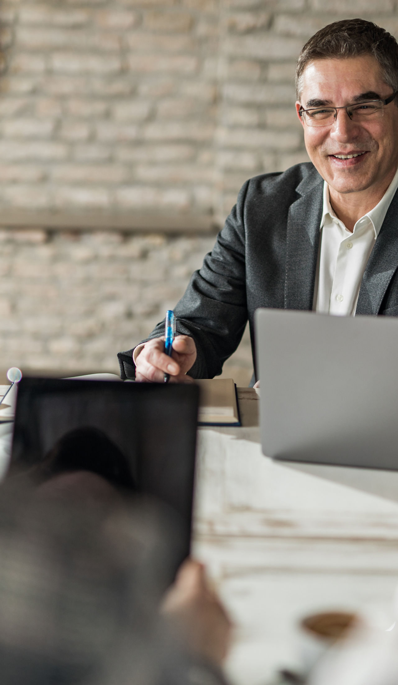 Lincolnway Accounting Services in Hinsdale, IL