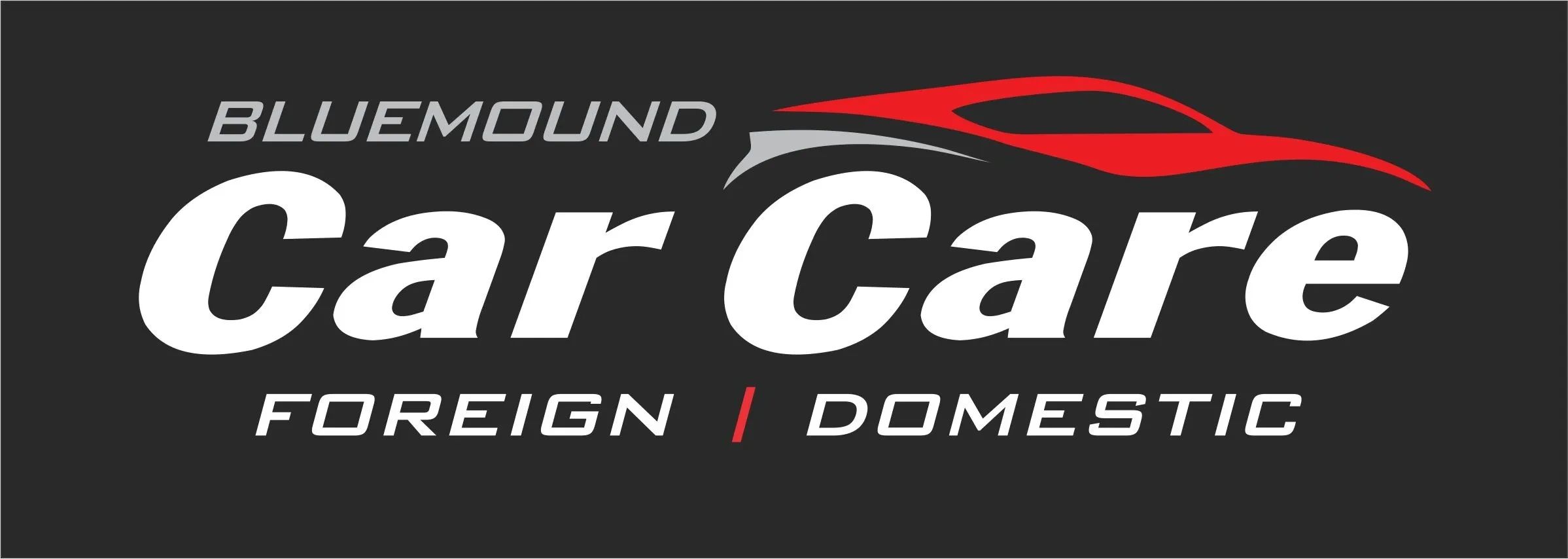 Bluemound Car Care in Brookfield, WI